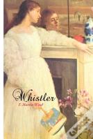 Whistler
