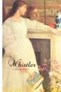 Whistler - Preview