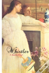 Whistler
