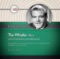 Whistler, Vol. 2 - Preview