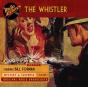 Whistler, Volume 1 - Preview