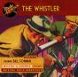 Whistler, Volume 5 - Preview