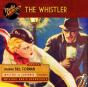 Whistler, Volume 6 - Preview