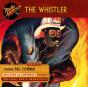 Whistler, Volume 7 - Preview