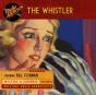 Whistler, Volume 8 - Preview