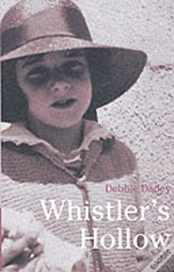 Capa do artigo Whistler'S Hollow