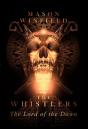 Whistlers - Preview