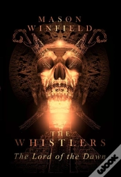 Capa do artigo Whistlers
