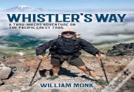 Whistler'S Way