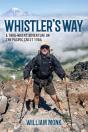 Whistler'S Way - Preview