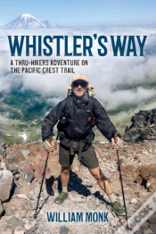 Capa do artigo Whistler