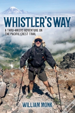 Capa do artigo Whistler'S Way