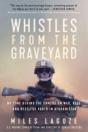 Whistles From The Graveyard - Preview
