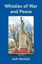 Whistles Of War And Peace - Preview