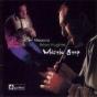 Whistlestop - CD - Preview