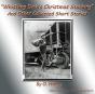 Whistling Dick'S Christmas Stocking - Preview