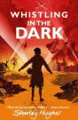 Whistling In The Dark - Preview
