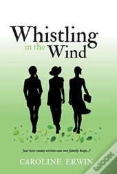 Whistling In The Wind