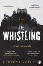 Whistling - Preview