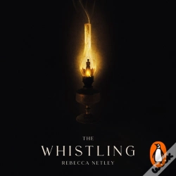 Capa do artigo Whistling