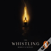 Capa do artigo Whistling