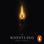 Whistling - Preview