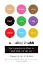 Whistling Vivaldi - Preview