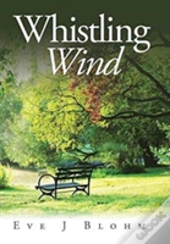 Whistling Wind