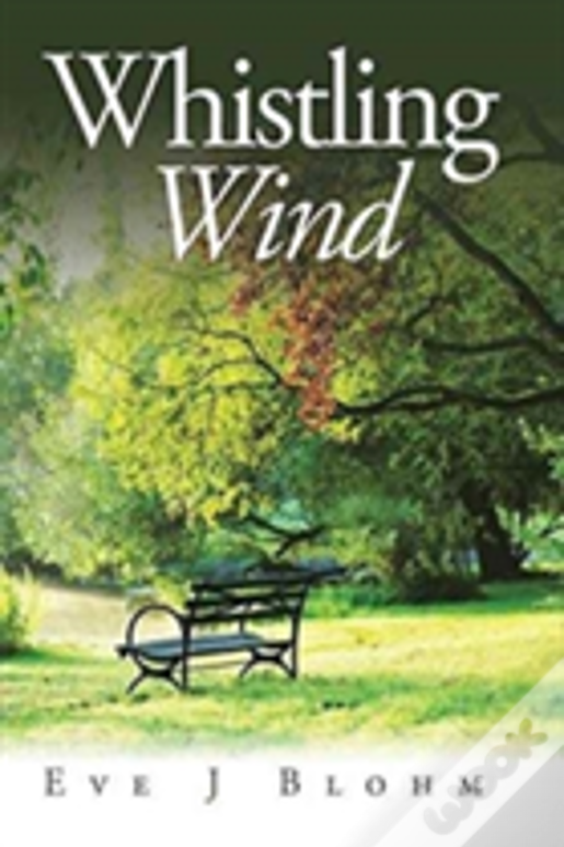 Whistling Wind