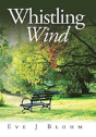 Whistling Wind - Preview