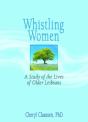 Whistling Women - Preview