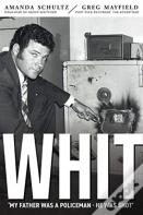 Whit