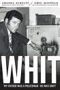 Whit - Preview