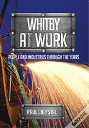 Capa do artigo Whitby At Work