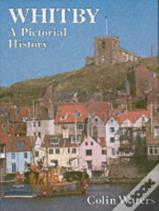 Whitby