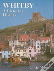 Capa do artigo Whitby