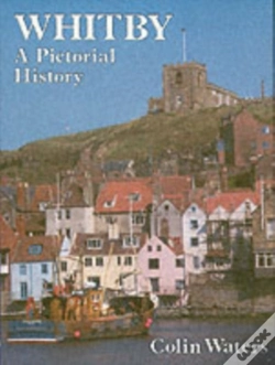 Capa do artigo Whitby