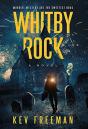 Whitby Rock - Preview