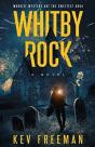 Whitby Rock - Preview