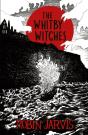 Whitby Witches - Preview