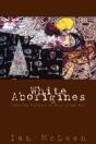 White Aborigines - Preview