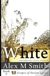 Capa do artigo White