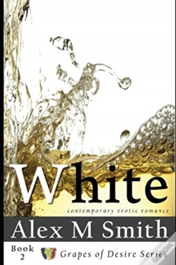 Capa do artigo White