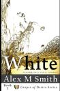 White - Preview