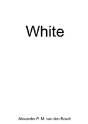 White - Preview