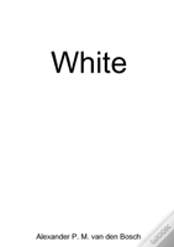 Capa do artigo White