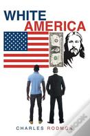 White America