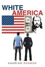 White America - Preview