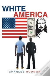 White America