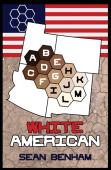 White American
